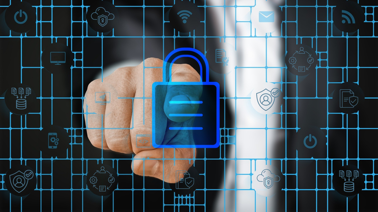 eValue8 achieves ISO 27001 recertification