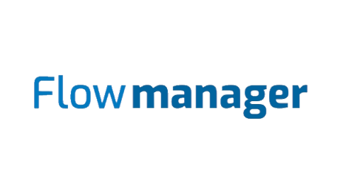 Flowmanager